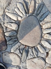 848