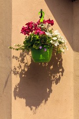 PICT0068