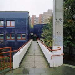 PICT0072