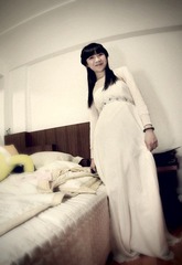 IMG_6048_3.jpg