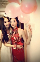 IMG_6225_3.jpg
