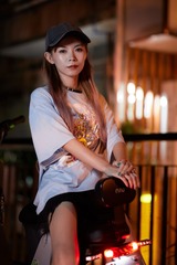 1215517