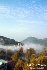 DSC04214.jpg