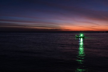 68425
