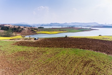 1168400