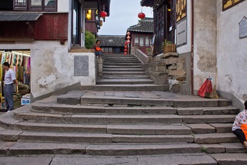 IMG_1607 1
