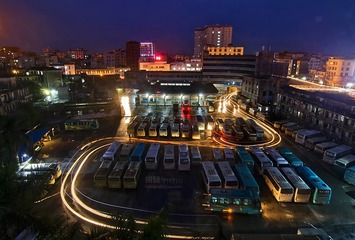 LSJ_0792ok
