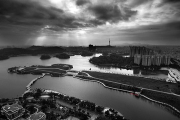LSJ_3975黑白