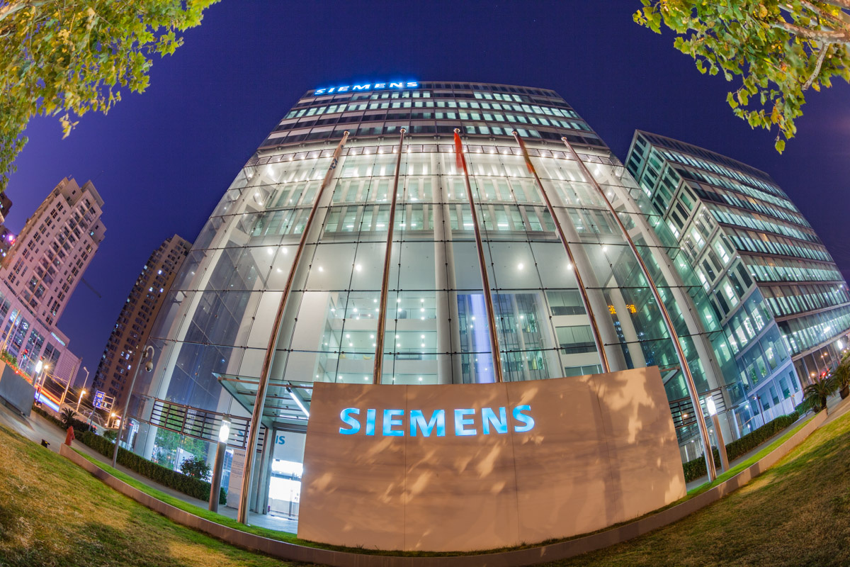  登录西门子 发布于  15年10月17日