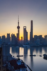 2016，你好！