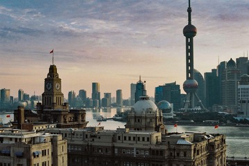 柯达负片