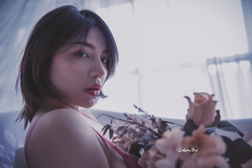 231130