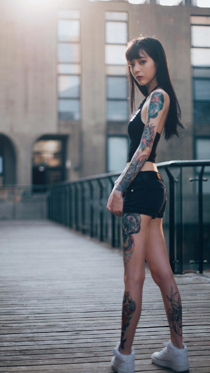 抖音最近超火的渣男壁纸波多野结三