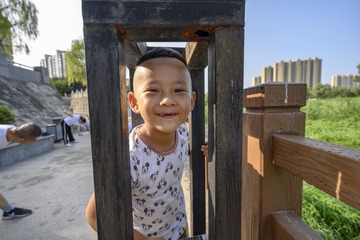 _WT03768