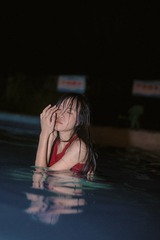 1706671
