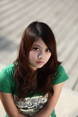 DPP_0036