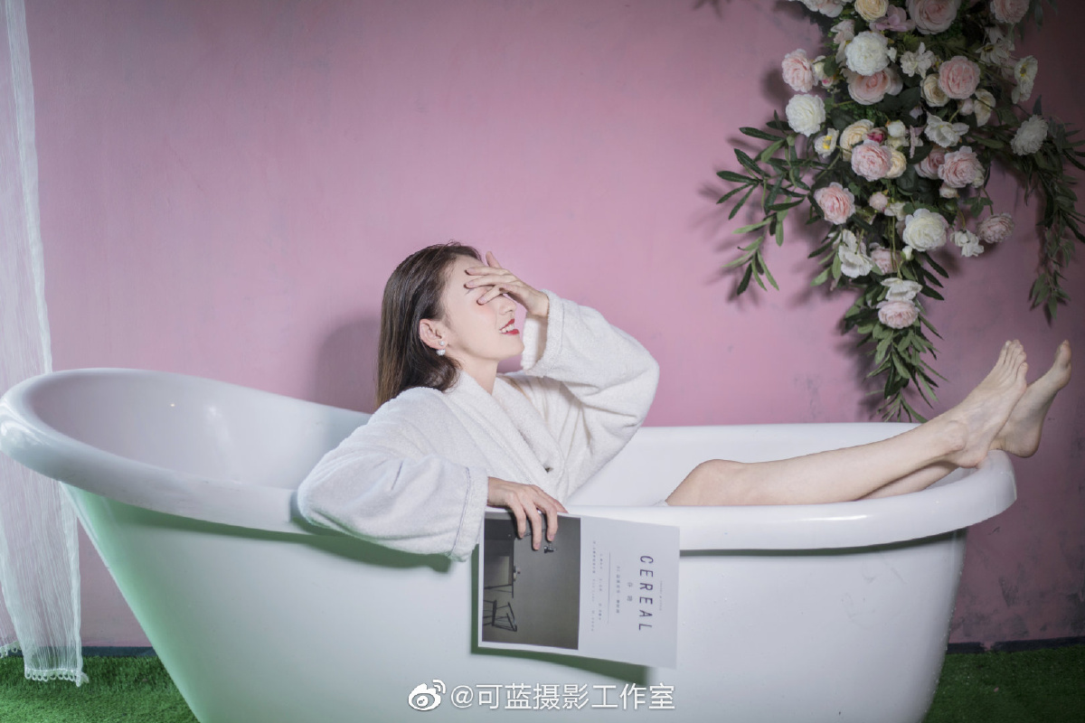 临沧可蓝摄影工作室 - 图虫
