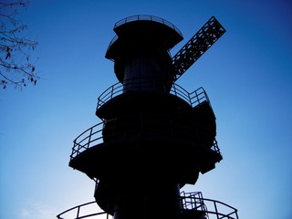 PB160097_DxO