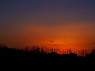 PB160261_DxO