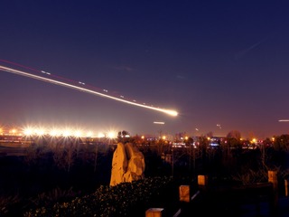 PB160308_DxO
