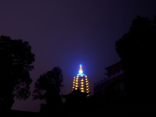 PB290205_DxO