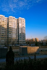 P1060301_DxO