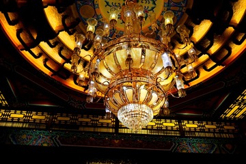 P1060344_DxO