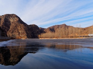 PC200045_DxO