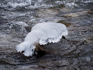 PC200073_DxO