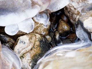 PC200080_DxO