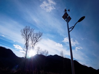 PC200194_DxO