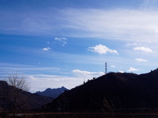 PC200204_DxO