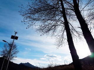 PC200225_DxO