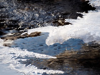 PC200316_DxO
