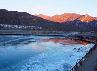 PC200325_DxO