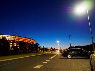 PC200338_DxO