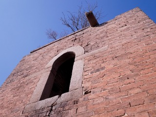 PC270085_DxO