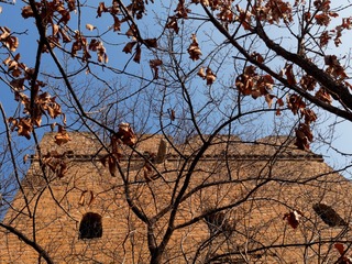 PC270096_DxO