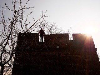 PC270103_DxO