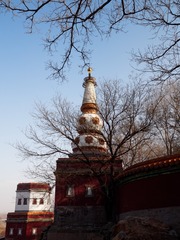 PC280187_DxO