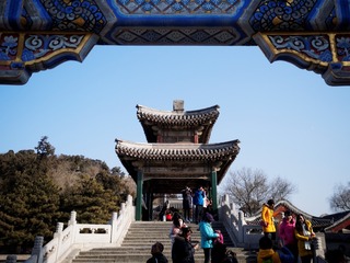 PC280241_DxO