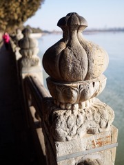 PC280272_DxO