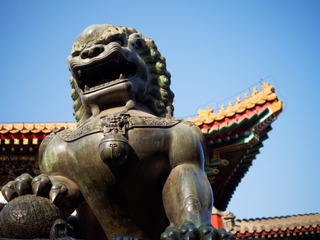 PC280295_DxO