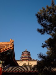 PC280299_DxO