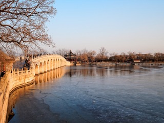 PC280492_DxO