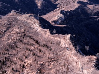 P1020084_DxO