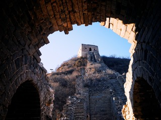P1020182_DxO