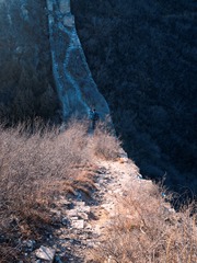 P1020209_DxO