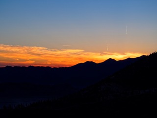 P1020301_DxO