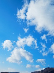 P1180227_DxO